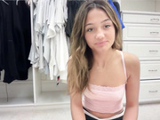 AvaOwenss stream 31102025