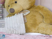 angeladestiny Chaturbate show 2025-11-03 20:52:55