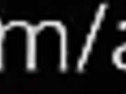 Angela White And Autumn Falls Pov Threesome With Busty