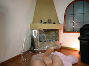 charlotte19y 13.02.25