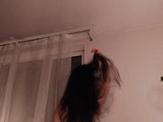 in_yan 2025-11-04_00-07-20