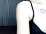 Camienevius - Chaturbate - 2025-11-03 2