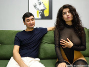 westworldcouple 2025-11-04_10-13-09-001