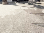 Cheyenne 44.years.old.private.tutor.in.switzerland