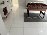 Auhneesh Nicole & Hooneyy Deww - Fuck 2 girls big ass s