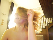 idontlikeguccibelts Part 2