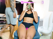 cloe_stone_scott svr 2025-09-09