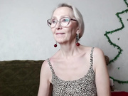 AgathaMoore Chaturbate Gilf naked