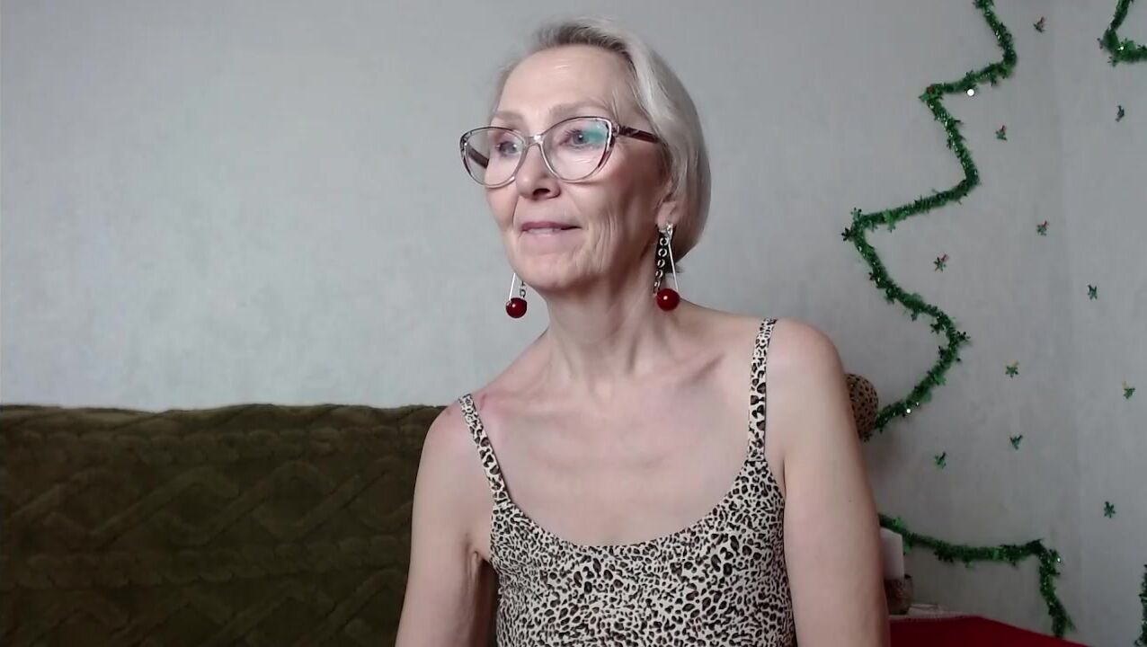 AgathaMoore Chaturbate Gilf naked