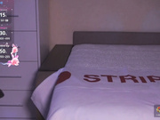 Hana99/user_net Tktshow Anal