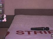 Hana99/user_net Tktshow Anal