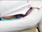 Bunni_ brand new tits