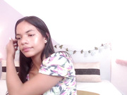 mirandabrown AlisonBrand