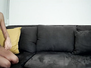 gizzlemcclizzle previous gal Facial