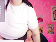 Chery_Lady22 2025-11-05 double blowjob and ride