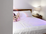 quinfinnite gets fucked