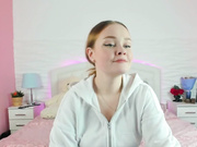 ariana-swiss 1699752999 private