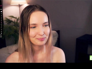 Tashinapetitto Doggy lingerie