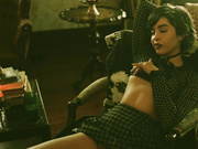 cute girl teasing pt 2