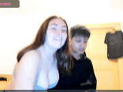 Aaamy_1 BG foreplay and sex