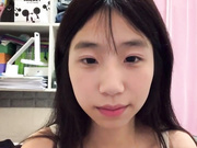 Xiaotao-999 is soooo cute (not private show)