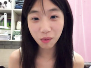 Xiaotao-999 is soooo cute (not private show)