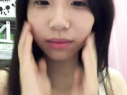 Xiaotao-999 is soooo cute (not private show)