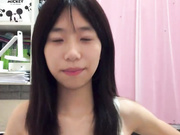 Xiaotao-999 is soooo cute (not private show)