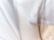 Mee168 hairy pussy tease (not private show)