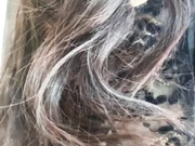 Bella-999 hot private show