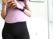 MissAracely sexy and sweet 250320