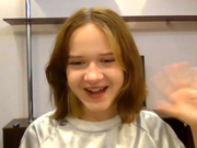 Clementinaaures - 05_11_2025