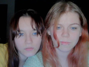 Katrine_Ine aka Poppy_Sun - 05_11_2025