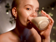 m0ther_0f_dr@gons ticket show