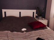 in_yan 2025-11-05_18-48-53-002