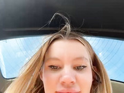 Justmilaa tow hitch fuck 8