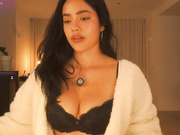 n_o_v_a 2025-11-04_20-14-39-001