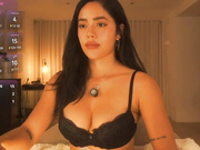 n_o_v_a 2025-11-04_20-14-39-001