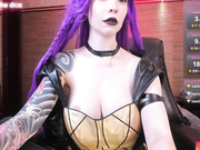 Lust_One.2025-06-07.18-23