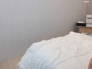 Kamasoul cam show 2017-10-12 09-33-40