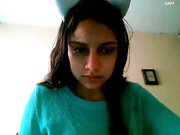 Lauren1017 cam show 2017-10-14 11-58-41