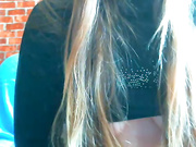 Miranda5 cam show 2017-10-12 08-54-33