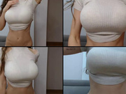 1k1_nights ass and pussy in webcam show 2017-10-07_081015