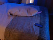 winxzyyy bj tease and pussy rubbing