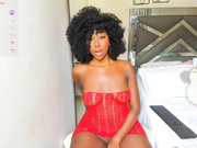 Lexa_cooper_ Long show squirt part 1