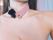 Candy_Flo hot bodytour