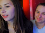 Lily_Morty Lola_Swon - 06_11_2025