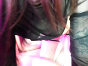 Jessika_Brin couple fuck cb 2025-11-05