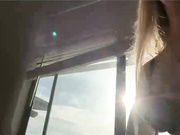 kittengirlxo 7-11-25