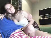 sweetieskitties 2025-11-06 21_20